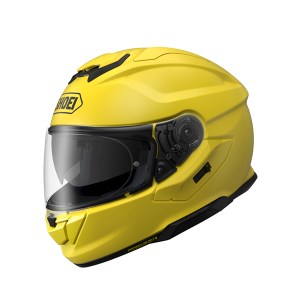 GT-Air 3 Brilliant Yellow
